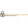 Scroll Lock Private Limited