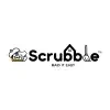 Scrubble Services Private Limited