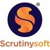 Scrutiny Software Solutions Private Limited