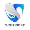 Scutisoft Private Limited