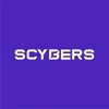 Scybers India Private Limited