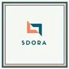 Sdora Consulting Private Limited