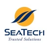 Seatech Integrated Technology Private Limited