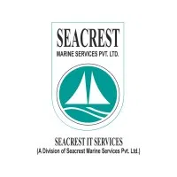 Seacrest Marine Services Private Limited