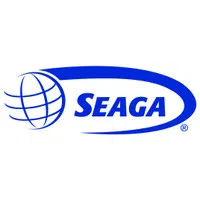 Seaga India Private Limited