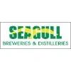 Seagull Breweries & Distilleries Private Limited