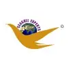 Seagull Experts Commercial Services Private Limited