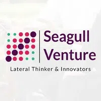 Seagull Venture Private Limited