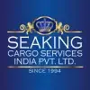 Seaking Cargo Services India) Private Limited
