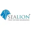 Sealion World Trade Private Limited