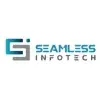 Seamless Infotech Private Limited