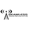 Seamless Telecom Services Private Limited