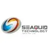 Seaquid Technology India Private Limited