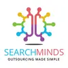 Searchminds Private Limited
