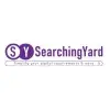 Searchingyard Software Private Limited