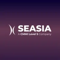 Seasia Infotech Private Limited