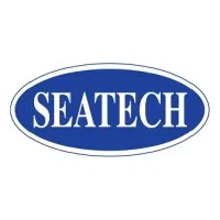 Seatech Marine Surveyors And Consultants Private Limited