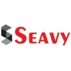 Seavy Appliances India Private Limited