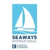 Seaways Offshore Marine India Private Limited