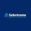 Sebstrone Industries Private Limited
