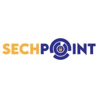 Sechpoint Technologies Private Limited