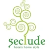 Seclude Hospitality Private Limited