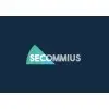 Secommius Technologies Private Limited
