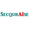 Secquraise Technologies Private Limited