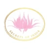 Secrets Of India Tours Private Limited