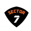 Sector 7 Workspaces Private Limited