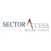 Sector Access People Engagement Private Limited