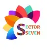 Sectorseven E4e Technologies Private Limited