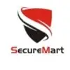 Securemart Security Network Private Limited