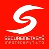 Securemetasys Infotech Private Limited