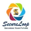 Secureloop Technologies Private Limited