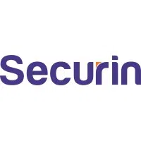 Securin Private Limited