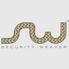 Security Weaver Software Private Limited