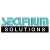 Securium Solutions Private Limited