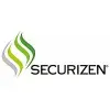 Securizen Systems Private Limited