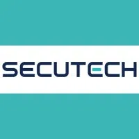 Secutech Automation (India) Private Limited