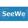 Seewe Technologies Private Limited