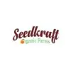 Seedkraft Organic Farms Private Limited