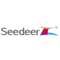 Seedeer (India) E-Commerce Private Limited