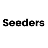 Seeders Media Llp