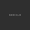 Seedle Design Llp