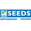 Seeds Fincap Private Limited