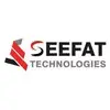 Seefat Technologies Private Limited