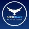 Seek Hawk Private Limited
