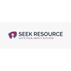 Seek Resource Private Limited