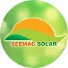 Seemac Photovoltaic Pvt.Ltd.